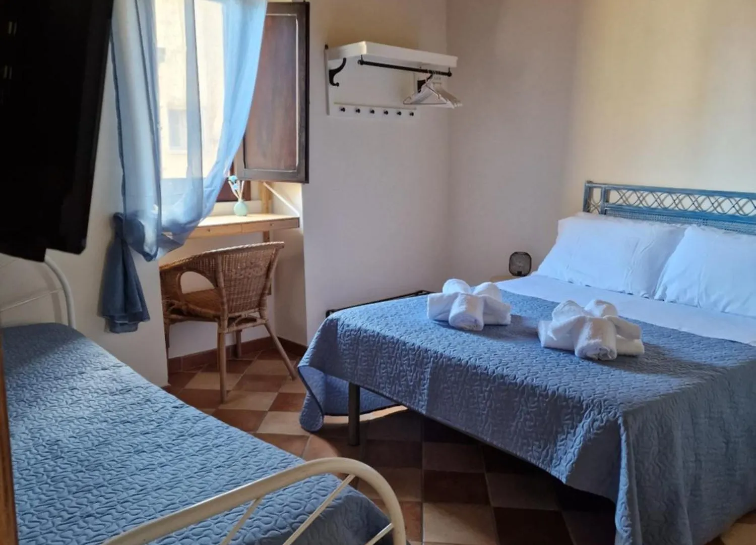 Le Pettegole Villa Agrigento 0*,  Italy