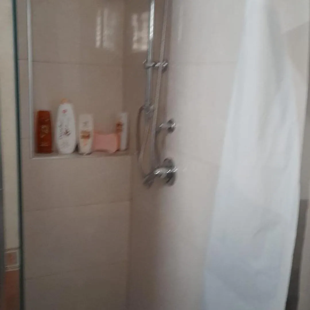 Holiday home Le Pettegole Villa Agrigento