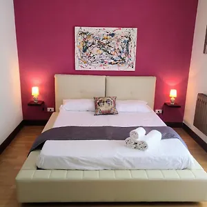  Gasthof Artemide Rent Bedrooms