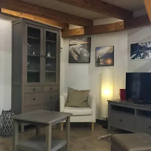  Apartamento Meravigghia Sicily