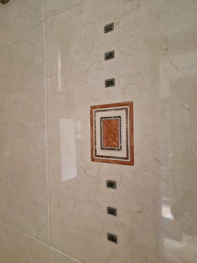 Le Pettegole Villa Agrigento 0*,  Olaszország