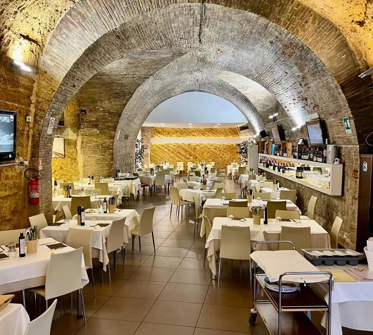 Le Pettegole Villa Agrigento Holiday home