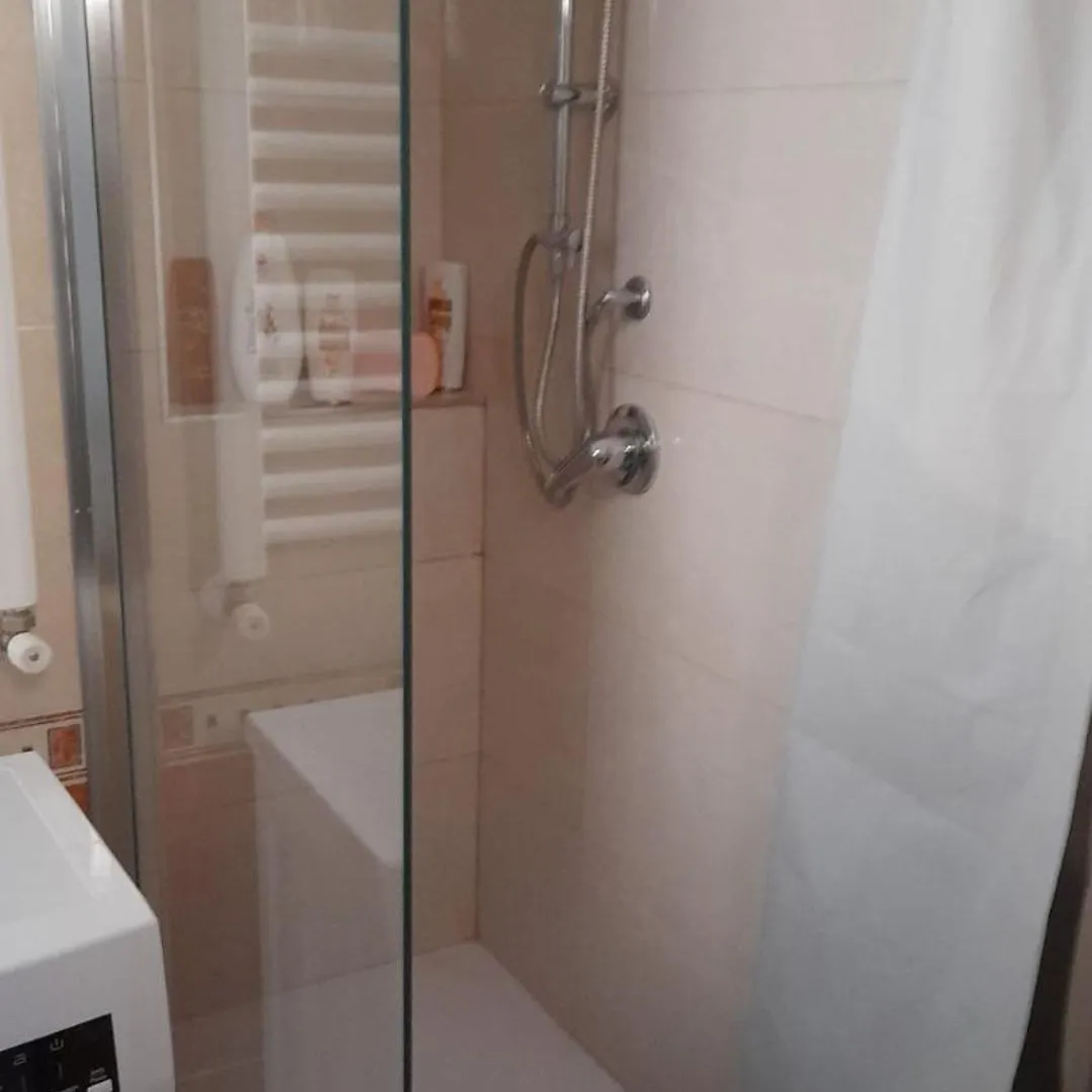 Holiday home Le Pettegole Villa Agrigento
